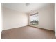 54 Bluebell Drive, Craigieburn VIC 3064