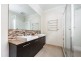 54 Bluebell Drive, Craigieburn VIC 3064