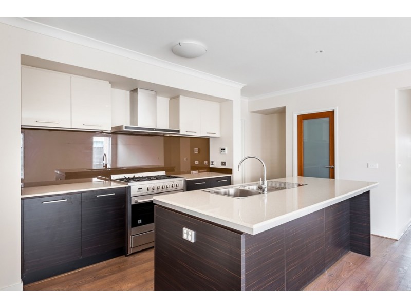 54 Bluebell Drive, Craigieburn VIC 3064