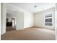 54 Bluebell Drive, Craigieburn VIC 3064