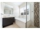 54 Bluebell Drive, Craigieburn VIC 3064