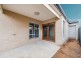 54 Bluebell Drive, Craigieburn VIC 3064