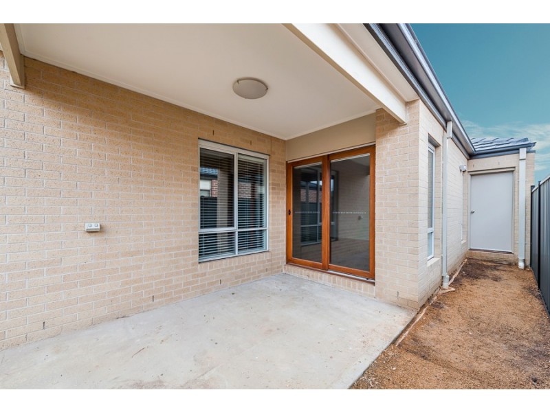 54 Bluebell Drive, Craigieburn VIC 3064