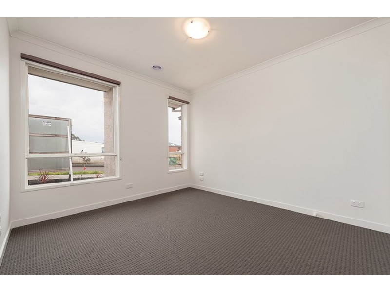 Lot 243 Brewster Drive, Kalkallo VIC 3064