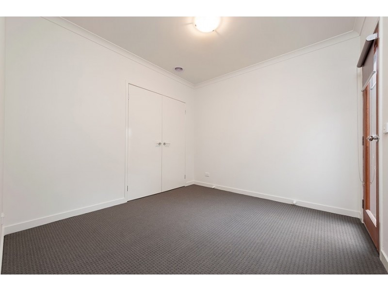 Lot 243 Brewster Drive, Kalkallo VIC 3064