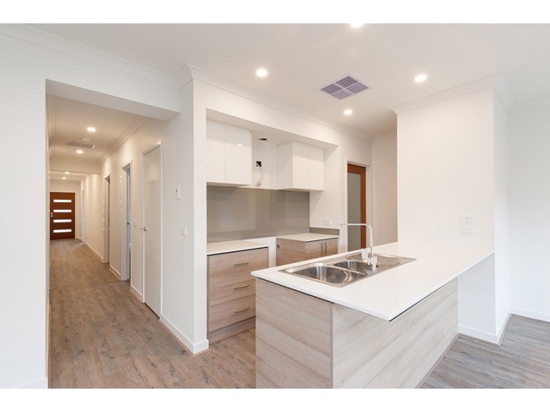 Lot 243 Brewster Drive, Kalkallo VIC 3064