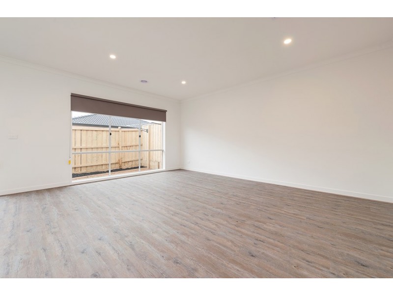 Lot 243 Brewster Drive, Kalkallo VIC 3064