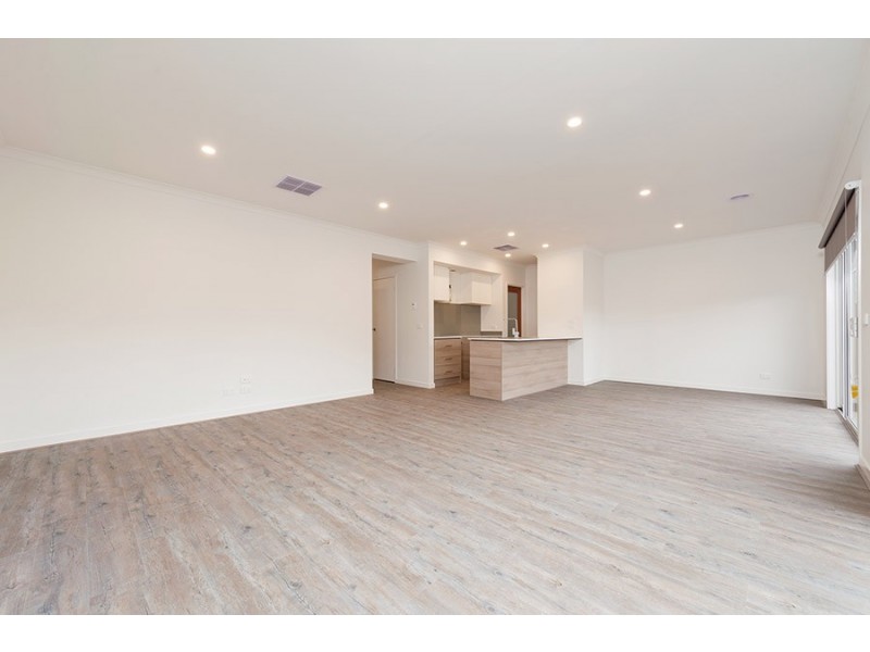 Lot 243 Brewster Drive, Kalkallo VIC 3064