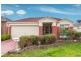 17 Castlebury Place, Craigieburn VIC 3064