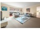 17 Castlebury Place, Craigieburn VIC 3064