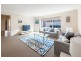 17 Castlebury Place, Craigieburn VIC 3064
