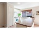 17 Castlebury Place, Craigieburn VIC 3064