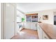 17 Castlebury Place, Craigieburn VIC 3064