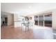 17 Castlebury Place, Craigieburn VIC 3064