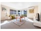 17 Castlebury Place, Craigieburn VIC 3064