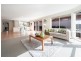 17 Castlebury Place, Craigieburn VIC 3064