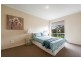 17 Castlebury Place, Craigieburn VIC 3064
