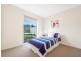 17 Castlebury Place, Craigieburn VIC 3064