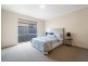 17 Castlebury Place, Craigieburn VIC 3064