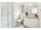 17 Castlebury Place, Craigieburn VIC 3064