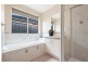 17 Castlebury Place, Craigieburn VIC 3064
