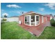 17 Castlebury Place, Craigieburn VIC 3064