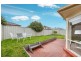 17 Castlebury Place, Craigieburn VIC 3064