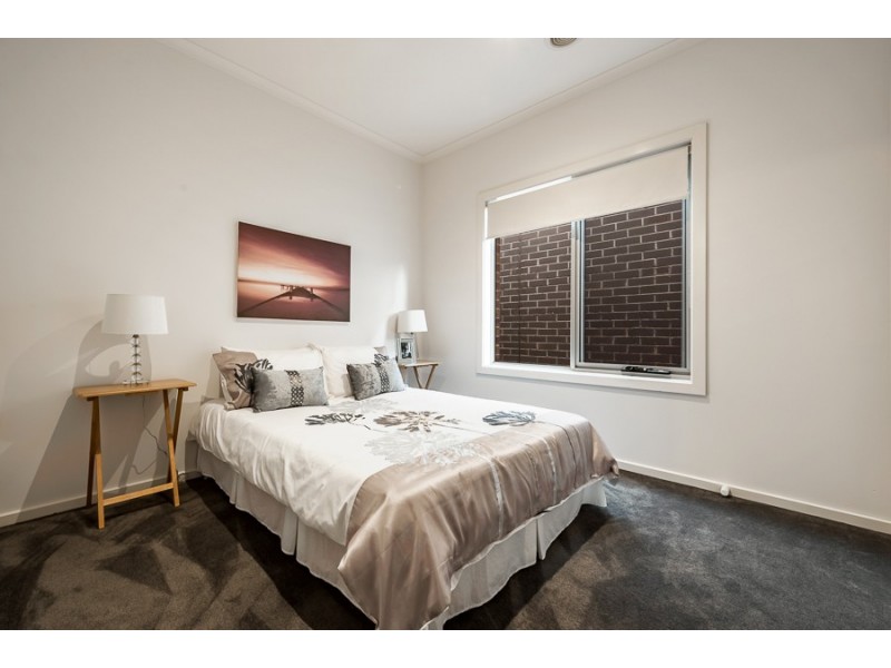 29 Mallacoota Way, Craigieburn VIC 3064