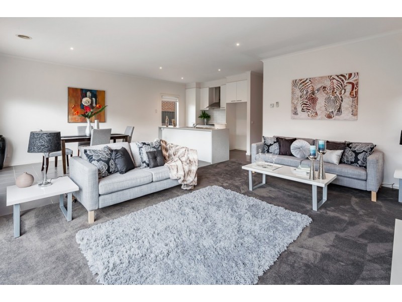 29 Mallacoota Way, Craigieburn VIC 3064