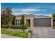 16 Black Range Avenue, Craigieburn VIC 3064