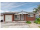 23 Jasmine Court, Meadow Heights VIC 3048