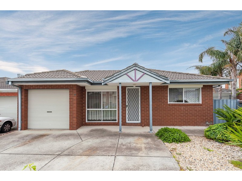 23 Jasmine Court, Meadow Heights VIC 3048