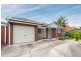 23 Jasmine Court, Meadow Heights VIC 3048