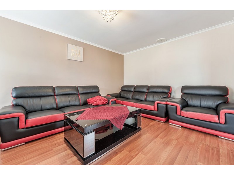 23 Jasmine Court, Meadow Heights VIC 3048