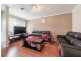 23 Jasmine Court, Meadow Heights VIC 3048