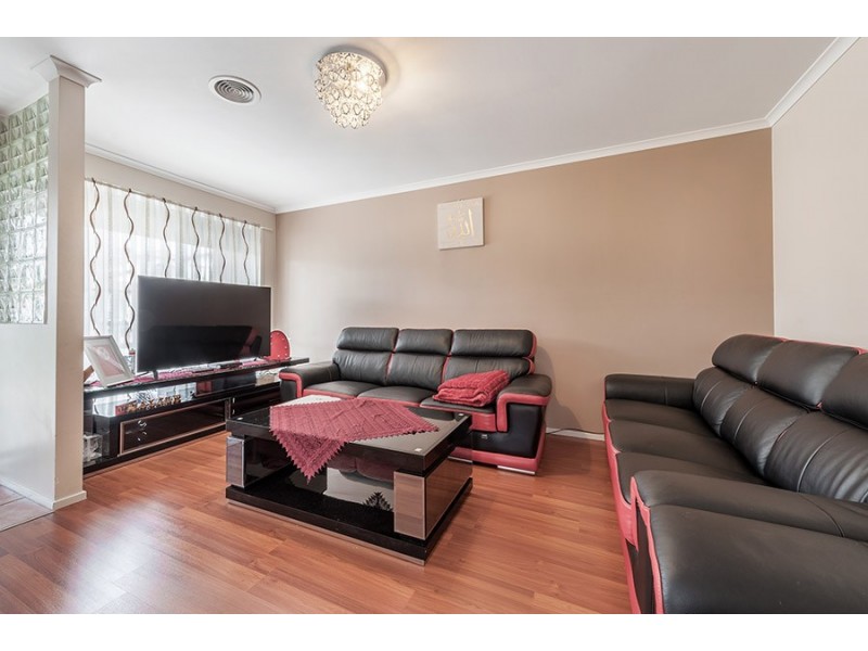 23 Jasmine Court, Meadow Heights VIC 3048