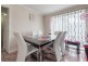 23 Jasmine Court, Meadow Heights VIC 3048