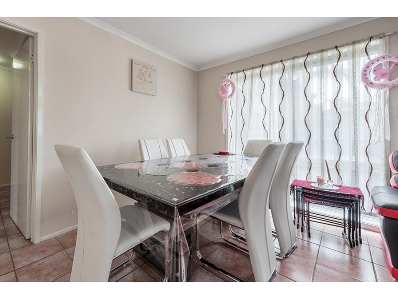 23 Jasmine Court, Meadow Heights VIC 3048
