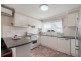 23 Jasmine Court, Meadow Heights VIC 3048