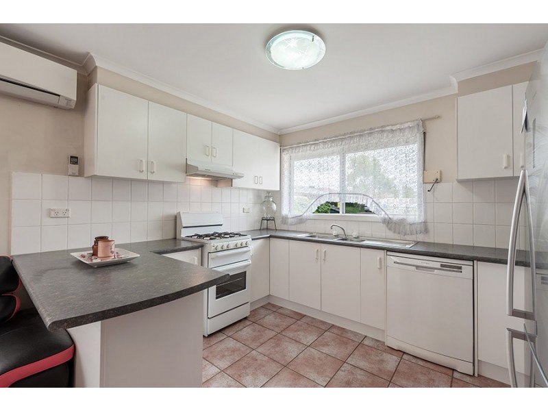 23 Jasmine Court, Meadow Heights VIC 3048