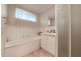 23 Jasmine Court, Meadow Heights VIC 3048