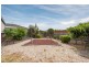 23 Jasmine Court, Meadow Heights VIC 3048