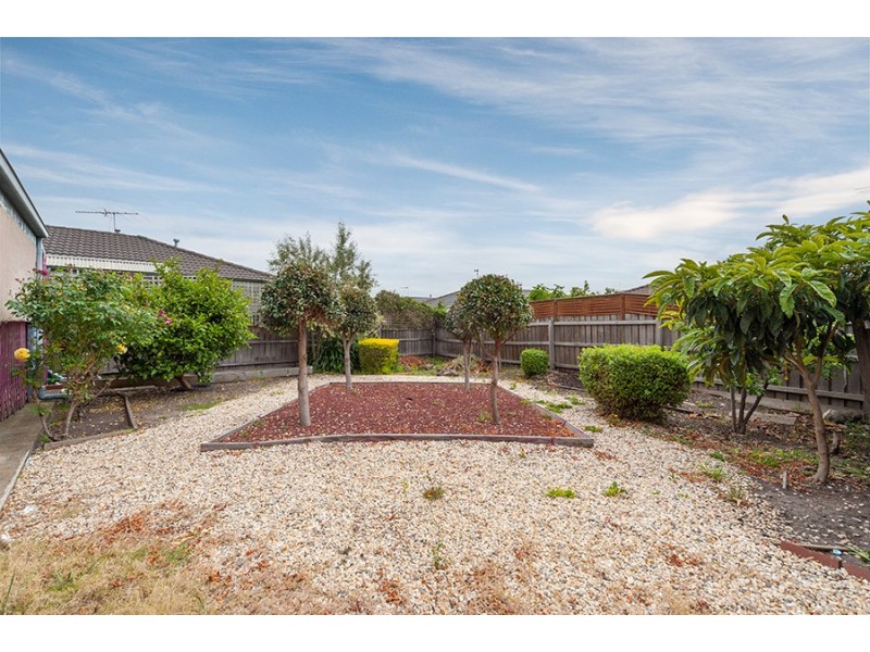 23 Jasmine Court, Meadow Heights VIC 3048