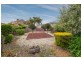 23 Jasmine Court, Meadow Heights VIC 3048