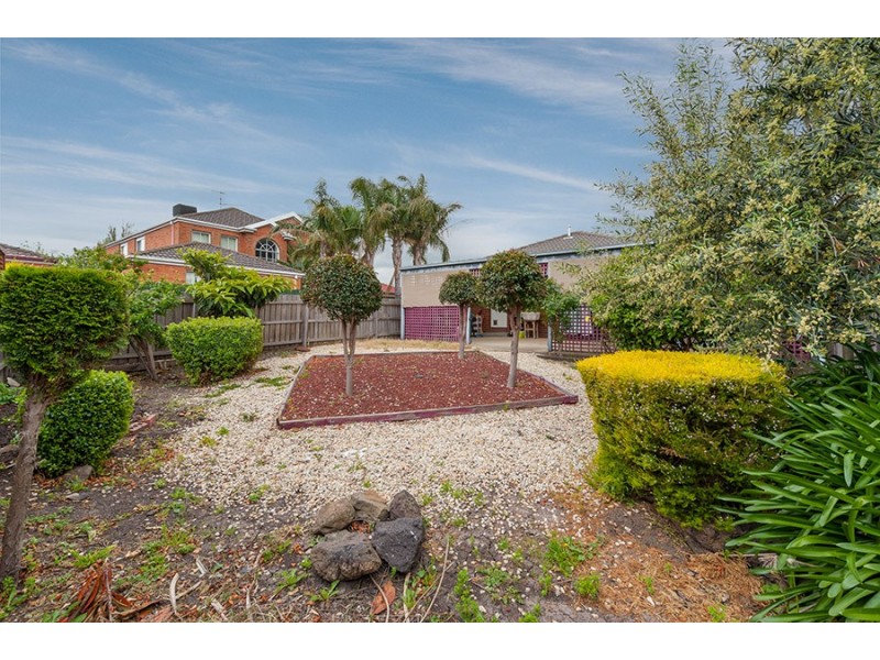 23 Jasmine Court, Meadow Heights VIC 3048
