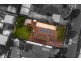 45 Hamilton Street, Craigieburn VIC 3064