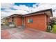 45 Hamilton Street, Craigieburn VIC 3064