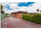45 Hamilton Street, Craigieburn VIC 3064