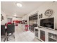 45 Hamilton Street, Craigieburn VIC 3064