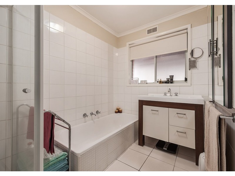 45 Hamilton Street, Craigieburn VIC 3064